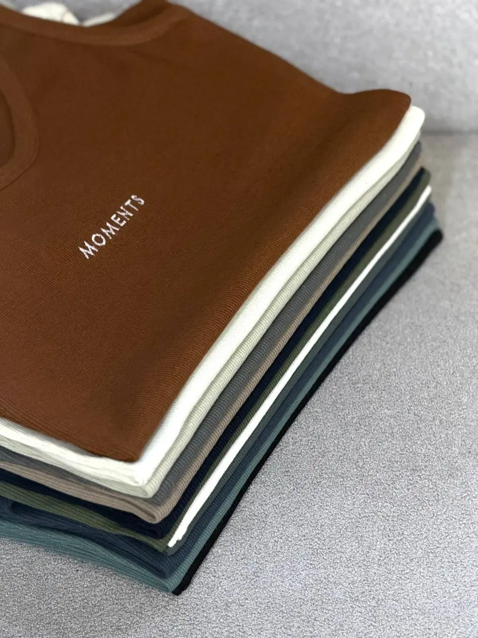 تاپ پنبه کبریتی آیسو نازی